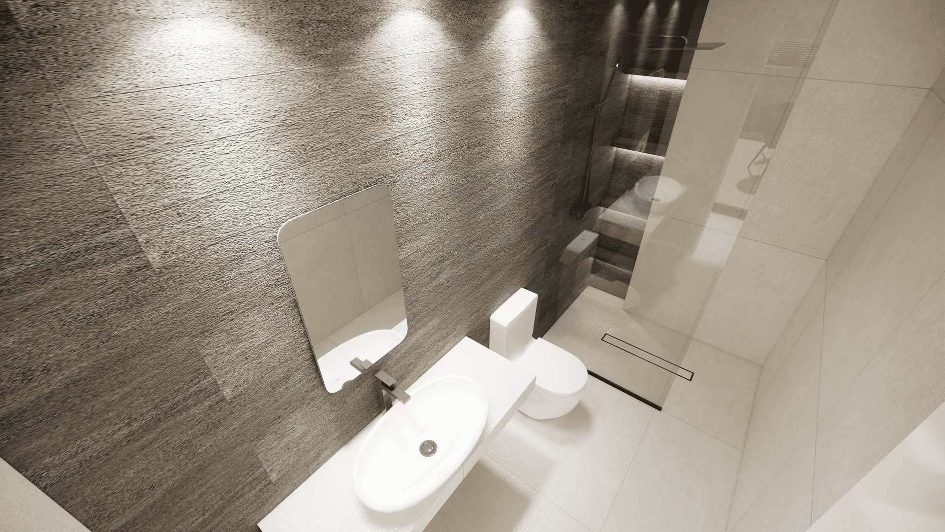 New Build - Villa -
Dolores