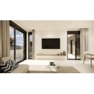 New Build - Villa -
Dolores