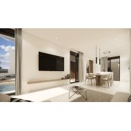 New Build - Villa -
Dolores