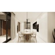 New Build - Villa -
Dolores