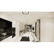 New Build - Villa -
Dolores