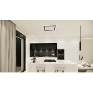 New Build - Villa -
Dolores