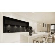 New Build - Villa -
Dolores