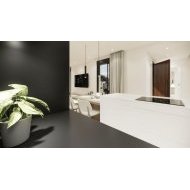 New Build - Villa -
Dolores