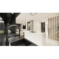 New Build - Villa -
Dolores