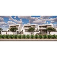 New Build - Villa -
Dolores