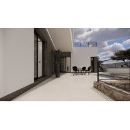 New Build - Villa -
Dolores