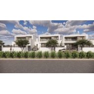 New Build - Villa -
Dolores