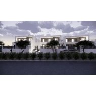 New Build - Villa -
Dolores