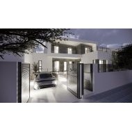 New Build - Villa -
Dolores