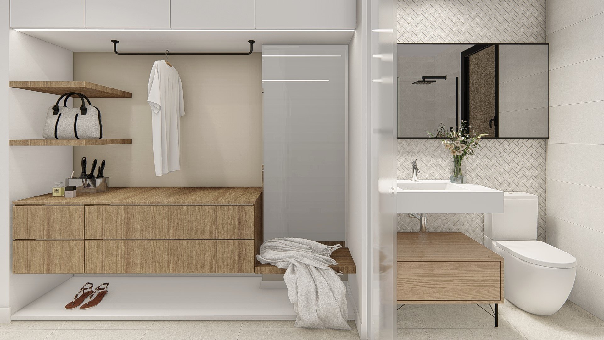 New Build - Villa -
Dolores