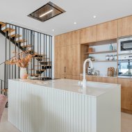 New Build - Villa -
Dolores