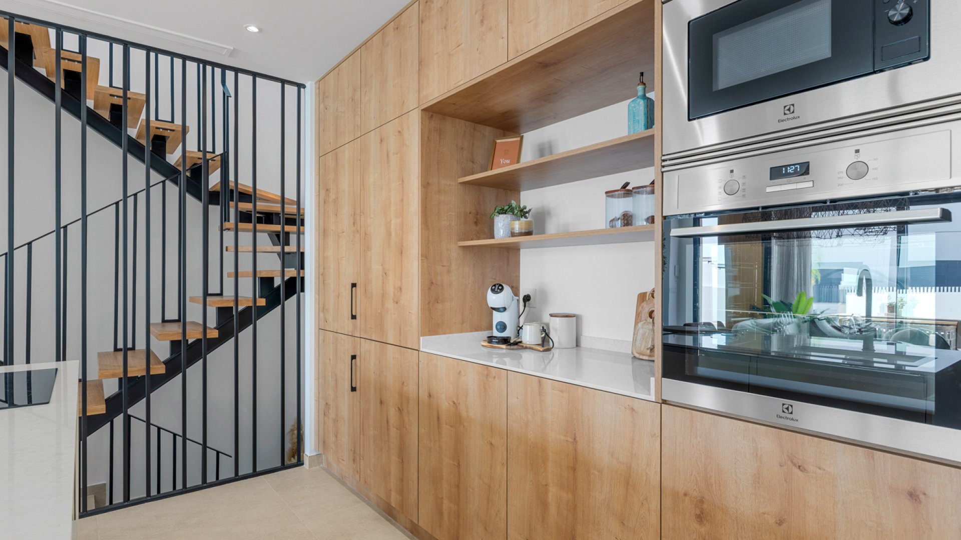 New Build - Villa -
Dolores