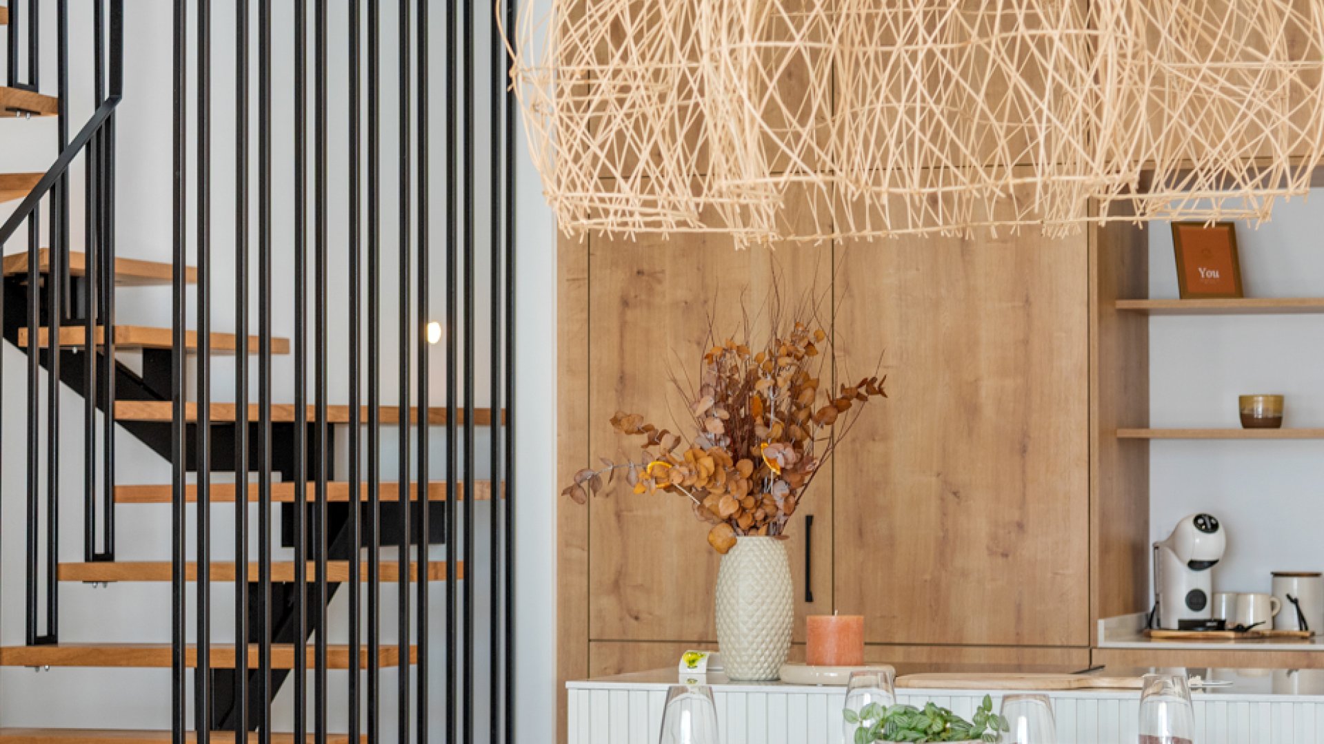 New Build - Villa -
Dolores