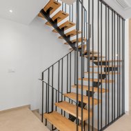 New Build - Villa -
Dolores