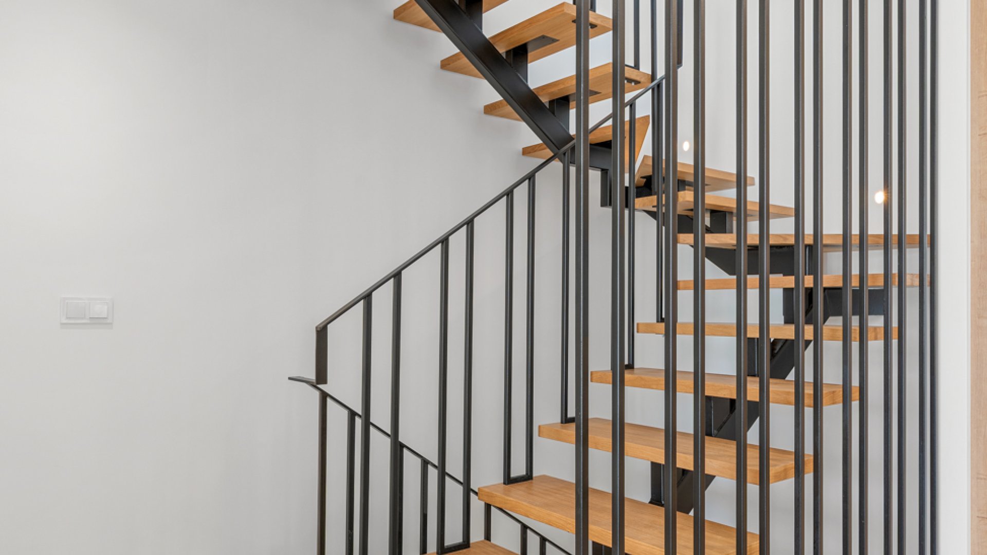 New Build - Villa -
Dolores