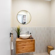 New Build - Villa -
Dolores