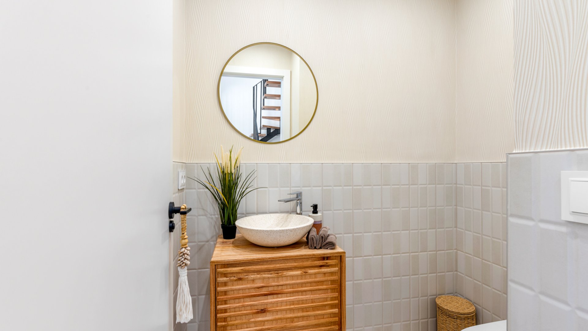 New Build - Villa -
Dolores