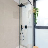 New Build - Villa -
Dolores