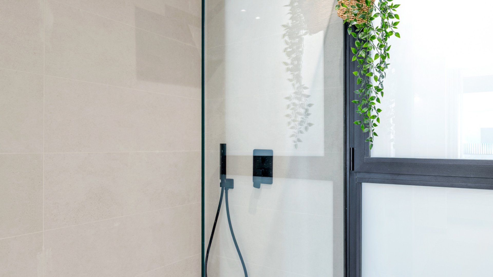 New Build - Villa -
Dolores