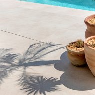 New Build - Villa -
Dolores