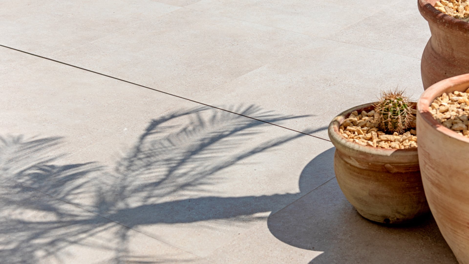 New Build - Villa -
Dolores