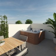 New Build - Villa -
Dolores