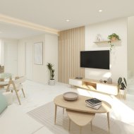 New Build - Villa -
Dolores