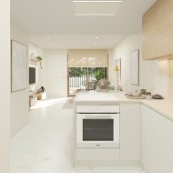 New Build - Villa -
Dolores