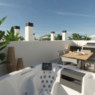 New Build - Villa -
Dolores