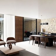 New Build - Villa -
El Chaparral