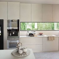 New Build - Villa -
El Chaparral