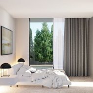 New Build - Villa -
El Chaparral