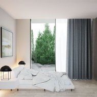 New Build - Villa -
El Chaparral