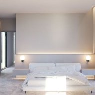 New Build - Villa -
El Chaparral