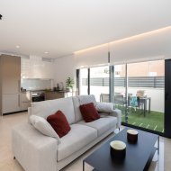 New Build - Villa -
Elche