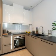 New Build - Villa -
Elche