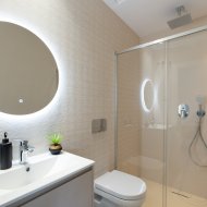 New Build - Villa -
Elche