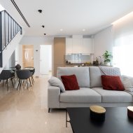 New Build - Villa -
Elche