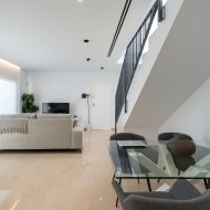 New Build - Villa -
Elche