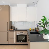 New Build - Villa -
Elche