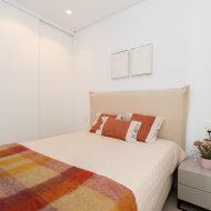 New Build - Villa -
Elche