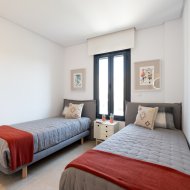 New Build - Villa -
Elche