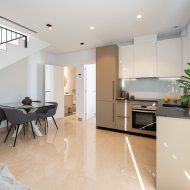 New Build - Villa -
Elche