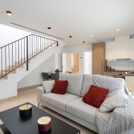 New Build - Villa -
Elche