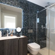 New Build - Villa -
Elche