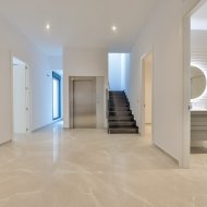 New Build - Villa -
Finestrat