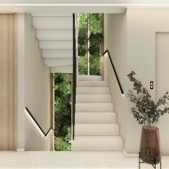 New Build - Villa -
Finestrat