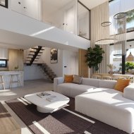 New Build - Villa -
Finestrat