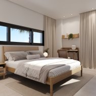 New Build - Villa -
Finestrat